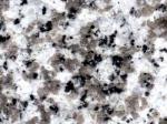 KSW01 grey Granite China