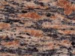 Kalguvara Stone Countertops Color Search