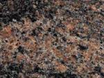 Kashina Gora grey Granite Russia