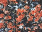 Kasinge red Orthogneiss Sweden