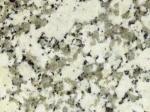 Kaxigal Stone Countertops Color Search