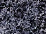 Lappia Blue Rose grey Granite Finland