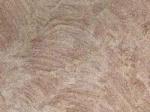 Maulbronner red Sandstone Germany