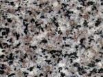 Mei Hua grey Granite China