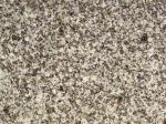 Metten grey Granite Germany