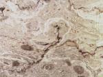 Mezza Perla Classico beige Limestone Italy