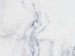 Milas Lilac Stone Countertops Color Search