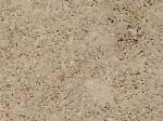 Montmoyen beige Limestone France