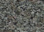 Ocre Itabira brown Granite Brazil