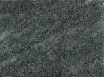 Onsernone Gneiss Countertops Colors