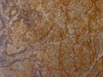 Passion Fruit Stone Countertops Color Search