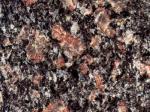 Perla Rosada Stone Countertops Color Search