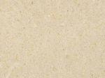 Perlato Europa beige Limestone Yugoslavia