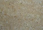 Postaer Sandstein Stone Countertops Color Search