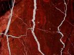 Rosso Levanto red Limestone Italy