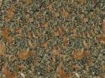 Royal Auburn Stone Countertops Color Search