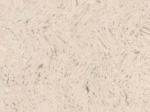 Rubane beige Limestone France