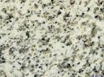 San Roman beige Granite Spain