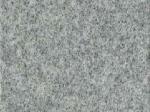 Sera Grey grey Granite India