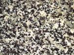 Strzegom Stone Countertops Color Search