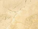 Sugar beige Stone Countertops Color Search