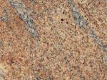 Summer Light Stone Countertops Color Search