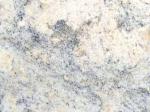 Supare Ivory Stone Countertops Color Search