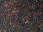 Tan Brown Stone Countertops Color Search