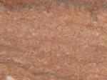 Tennessee Dark Rose pink Marble United States