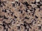 Texas Pearl grey Granite United States