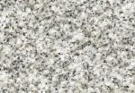 Tolga White Stone Countertops Color Search