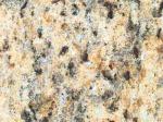 Topazio Imperiale yellow Gneiss Brazil