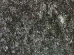 Verde Lavras green Granite Brazil