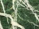 Verde Malachite green Marble Italy