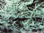 Verde Patricia green Marble Italy