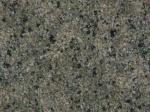 Verde Ventura Stone Countertops Color Search