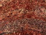 Vermelho Real Gneiss Countertops Colors