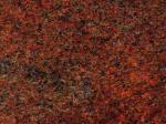 Vesanto Red Gneiss Countertops Colors