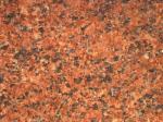 Viamao Stone Countertops Color Search