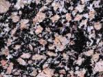 Viitasaari Pink Stone Countertops Color Search