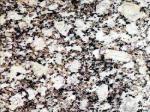 Viitasaari Yellow Stone Countertops Color Search