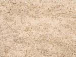 Vilhonneur beige Limestone France