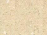 Vratza beige beige Limestone Bulgaria