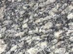 White Panther Stone Countertops Color Search