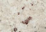 White Romano Stone Countertops Color Search