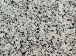 White Safaga Stone Countertops Color Search