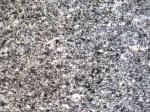 Wolfstein Stone Countertops Color Search