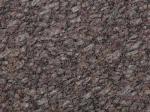 Zeta Brown Stone Countertops Color Search