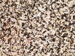 Zufurt Stone Countertops Color Search