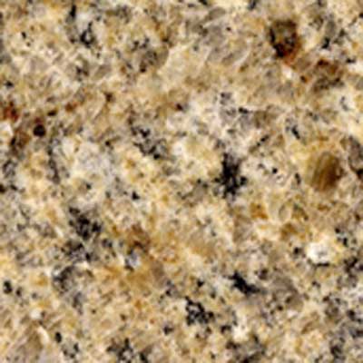 Venetian Gold Granite Countertops Color Search